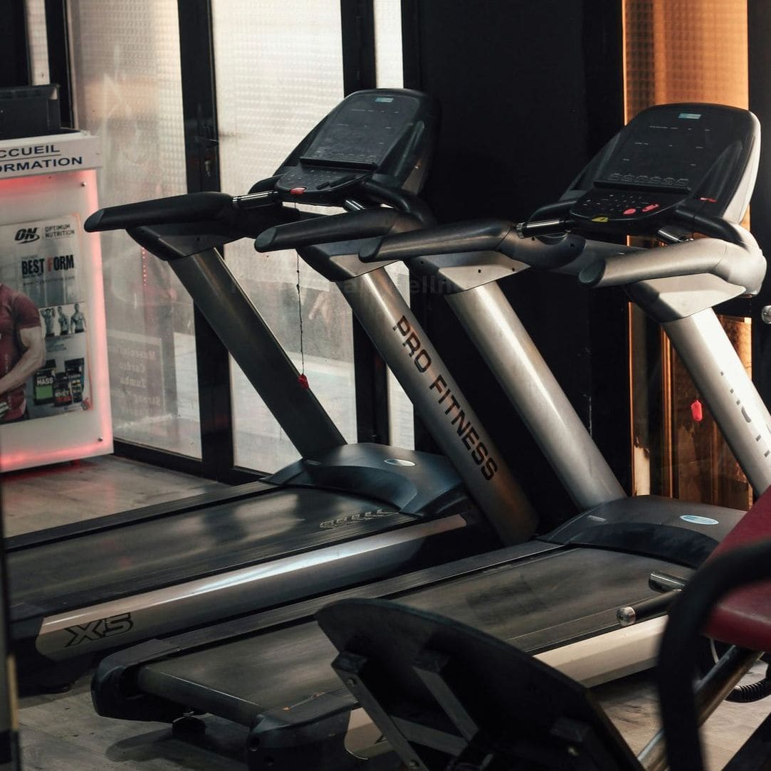 North Peak Wellness