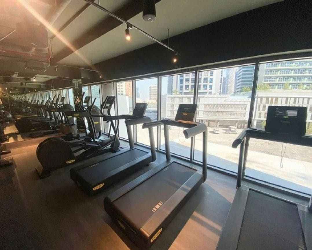 North Peak Wellness 1