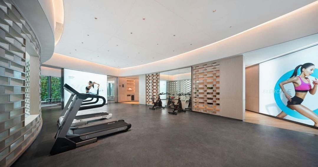 North Peak Wellness 12