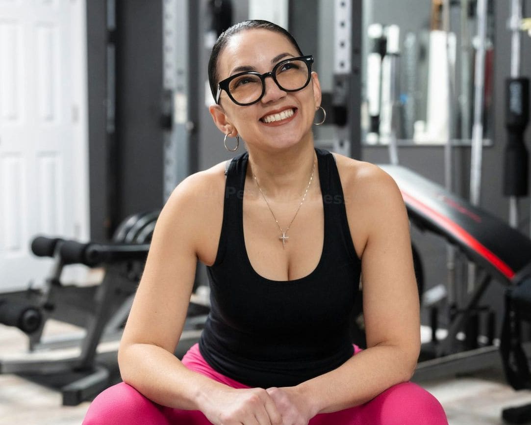 North Peak Wellness 4