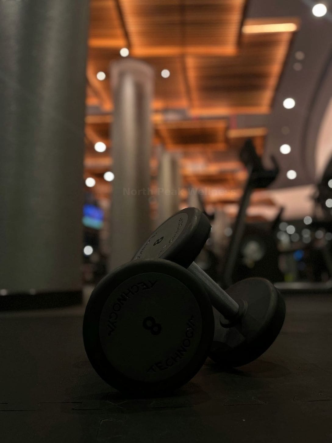 North Peak Wellness 5
