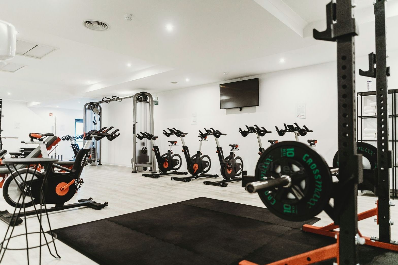 North Peak Wellness