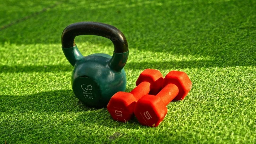Nutrition guidance