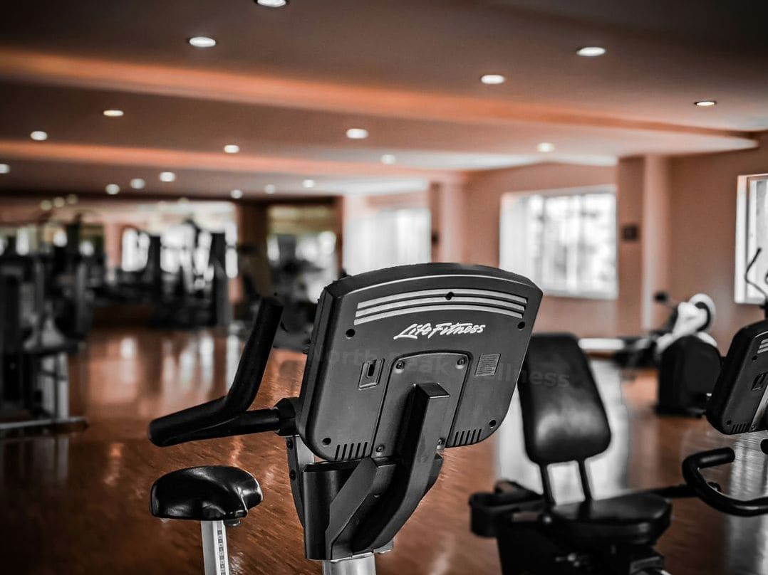 Wellness assessments